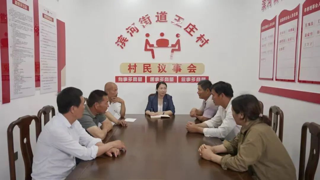 mansion88明升官方网站