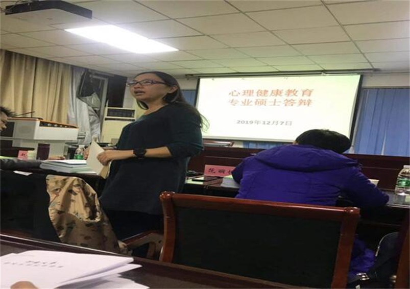 mansion88明升官方网站