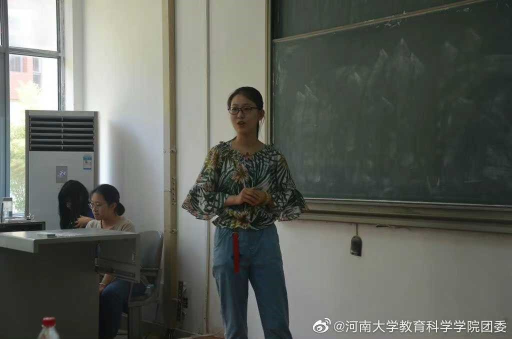 mansion88明升官方网站
