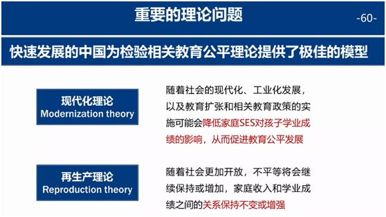 mansion88明升官方网站