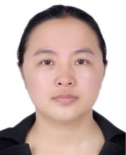mansion88明升官方网站