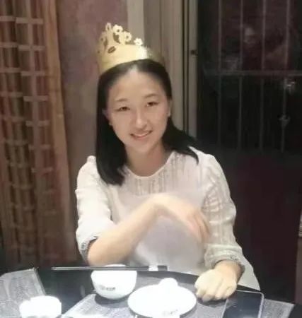 mansion88明升官方网站