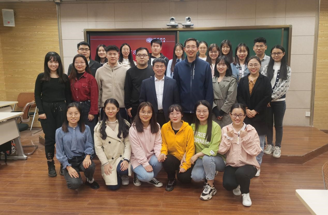 mansion88明升官方网站