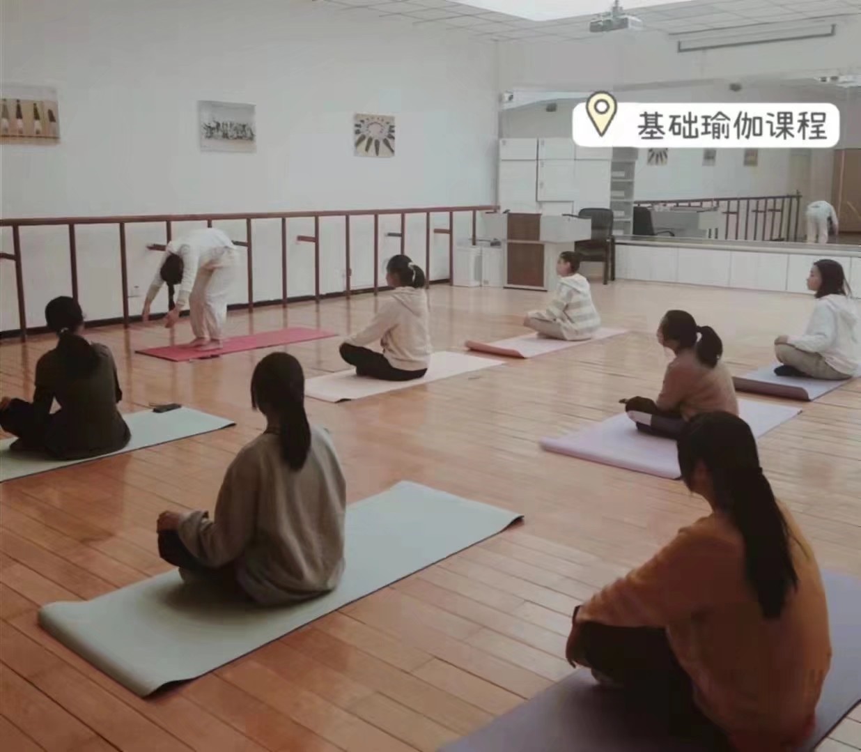 mansion88明升官方网站
