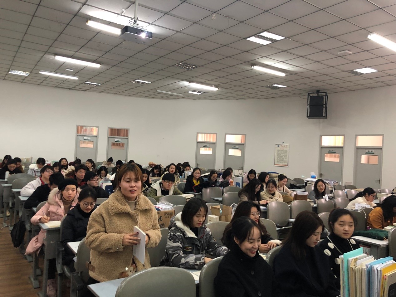 mansion88明升官方网站