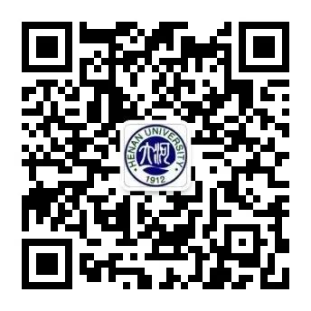 mansion88明升官方网站