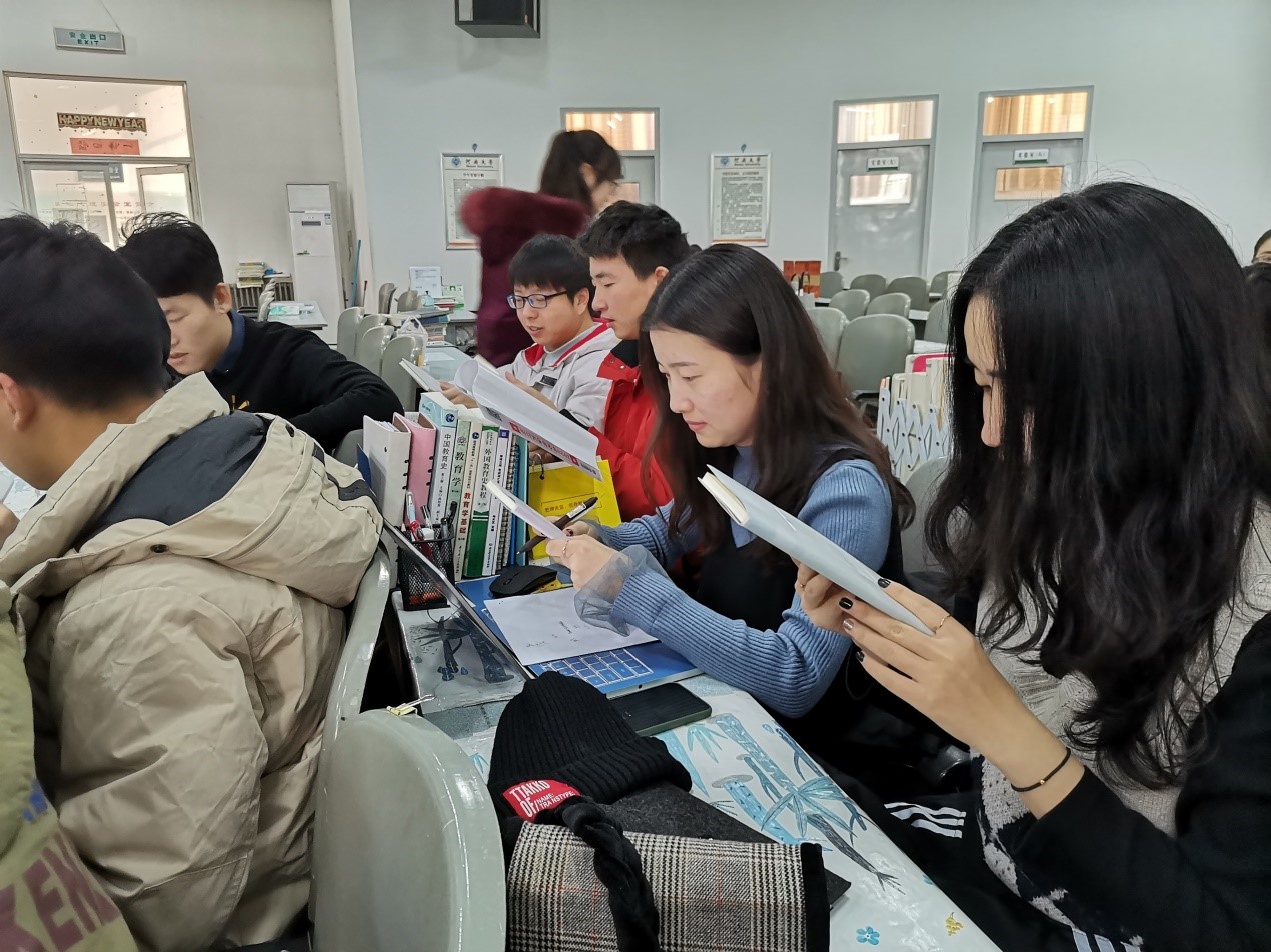 mansion88明升官方网站
