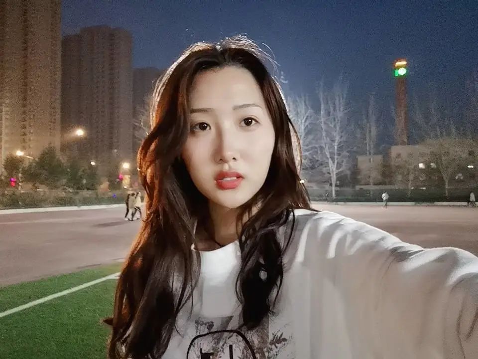 mansion88明升官方网站