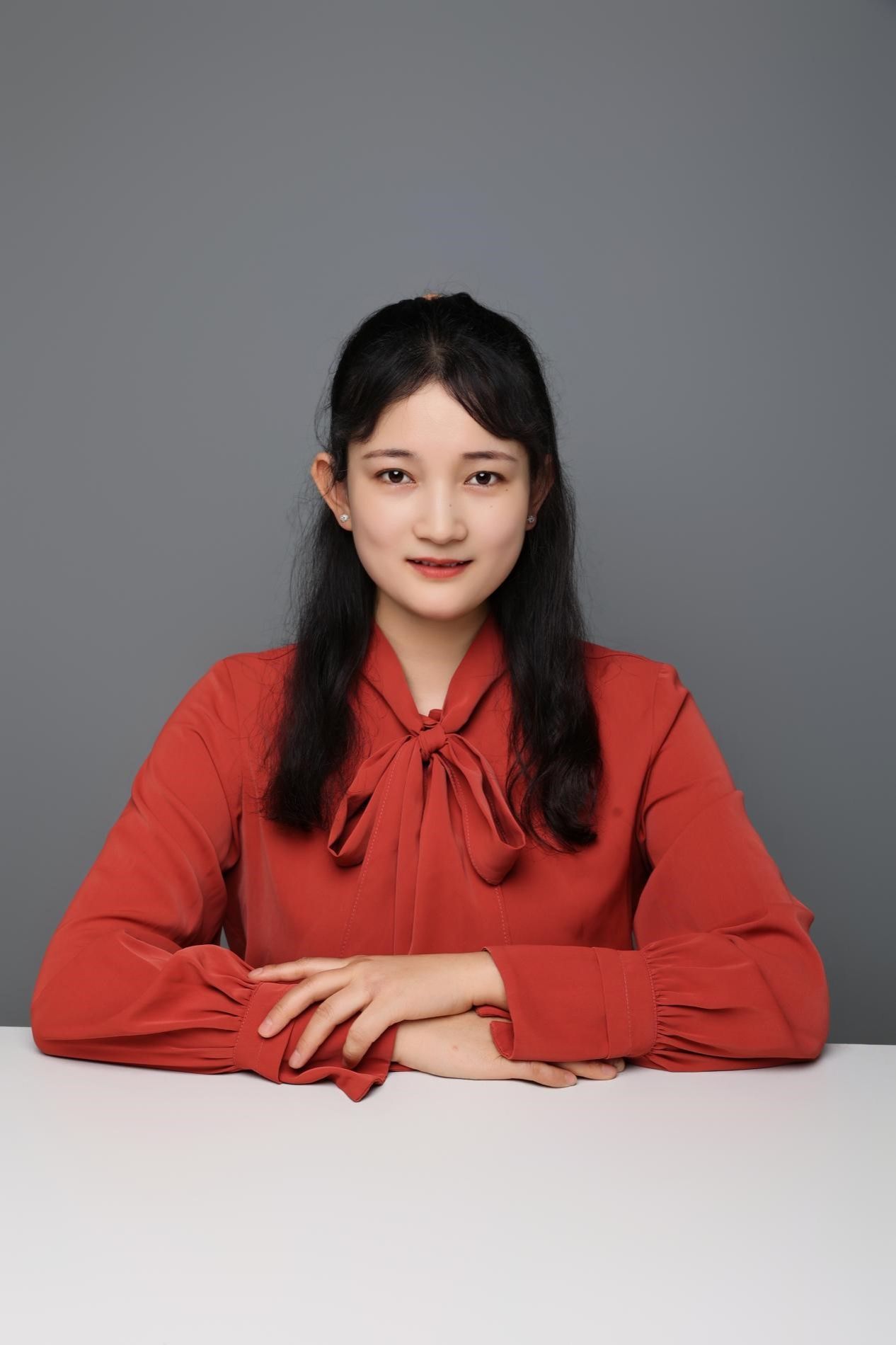 mansion88明升官方网站