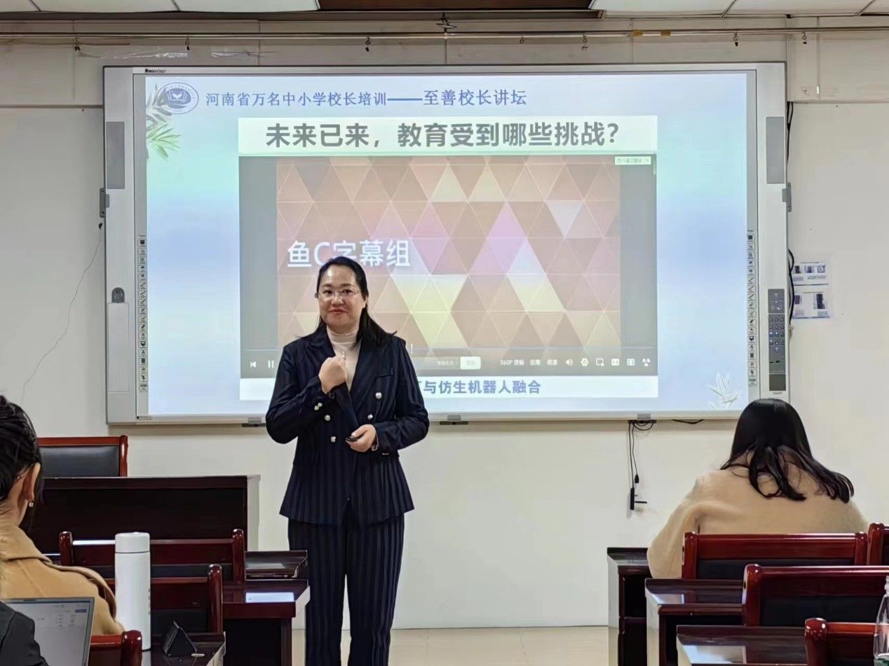 mansion88明升官方网站