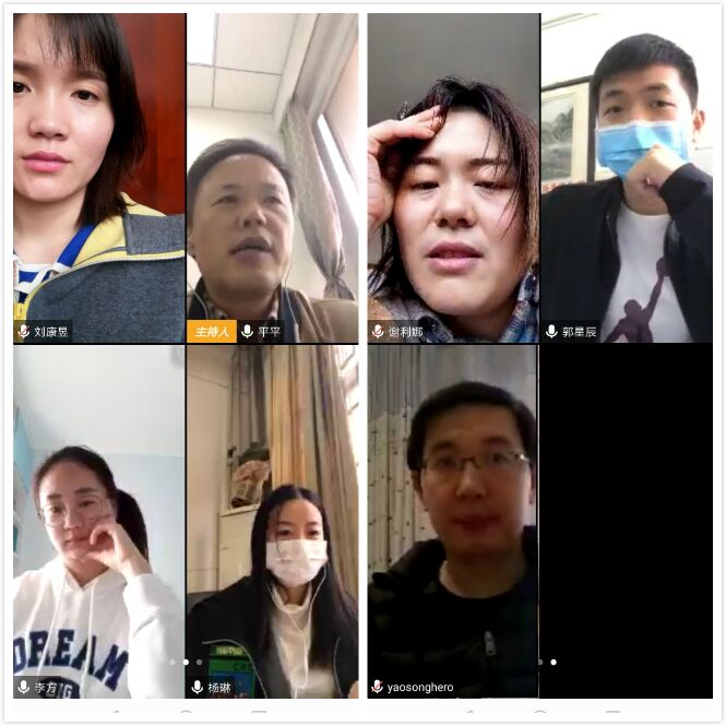 mansion88明升官方网站