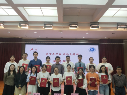 mansion88明升官方网站