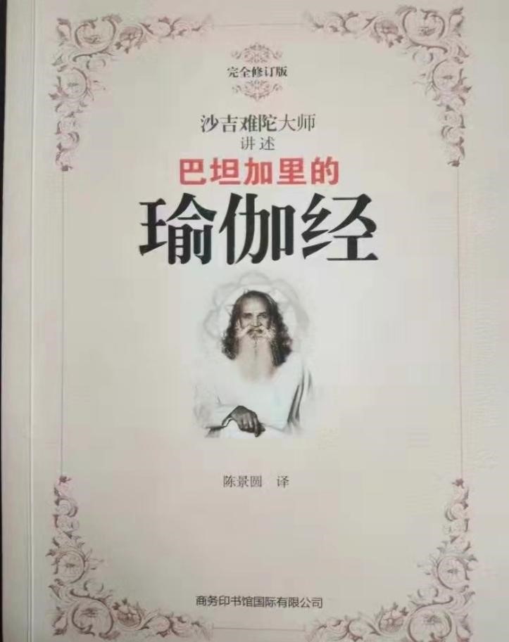 mansion88明升官方网站