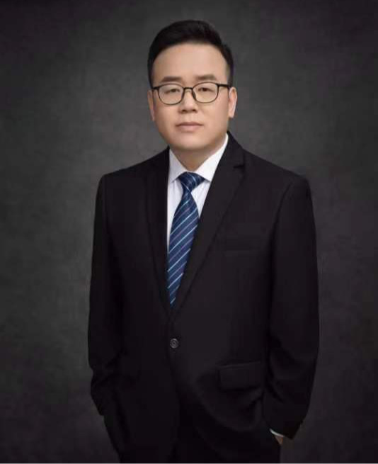mansion88明升官方网站