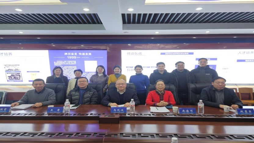 mansion88明升官方网站