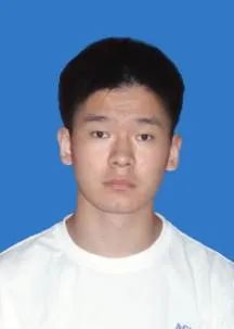 mansion88明升官方网站
