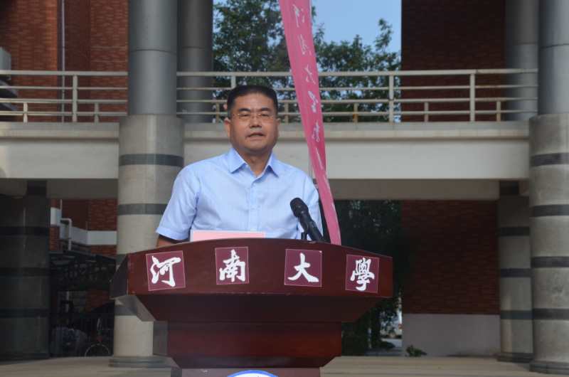 mansion88明升官方网站