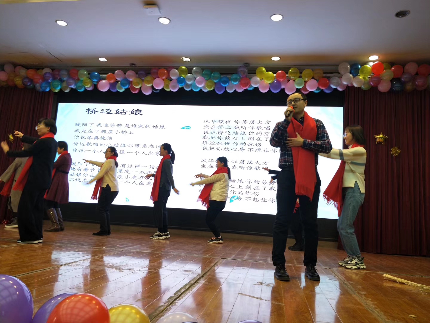 mansion88明升官方网站