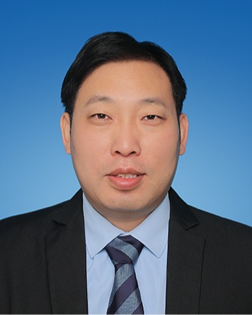 mansion88明升官方网站