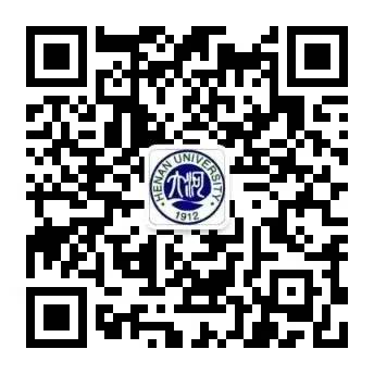 mansion88明升官方网站