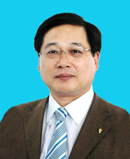 mansion88明升官方网站