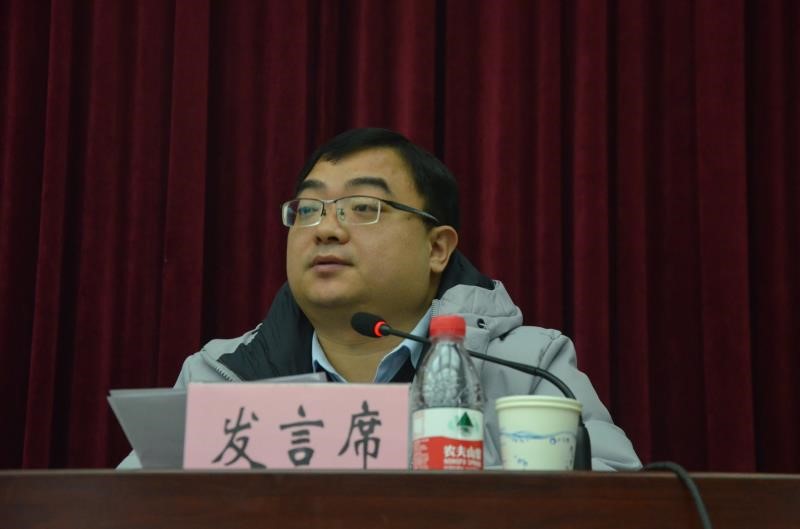 mansion88明升官方网站