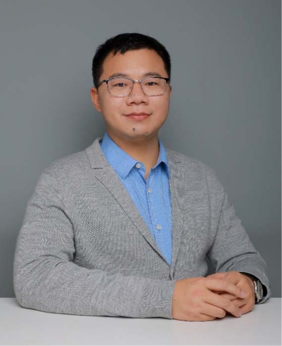 mansion88明升官方网站