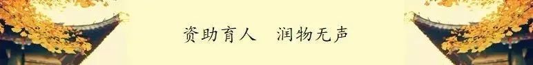 mansion88明升官方网站