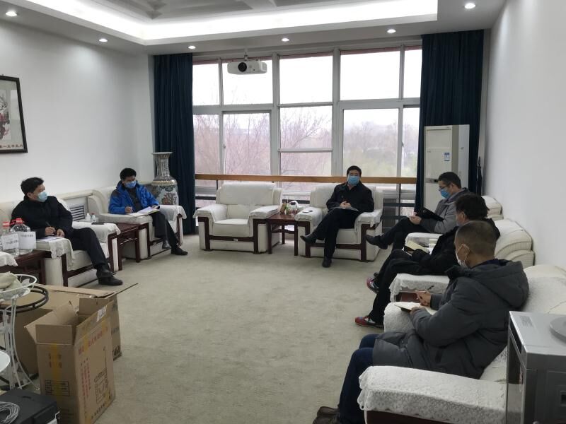 mansion88明升官方网站