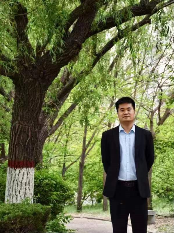 mansion88明升官方网站