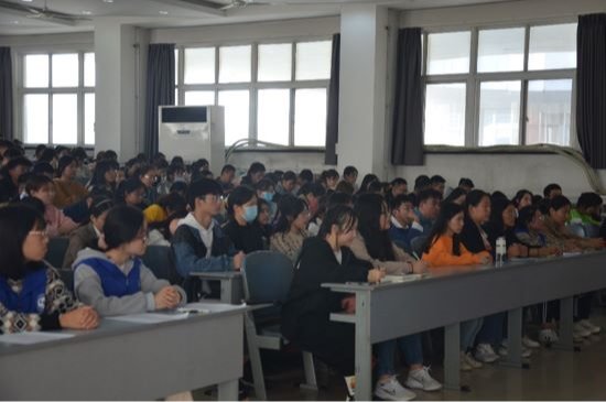mansion88明升官方网站