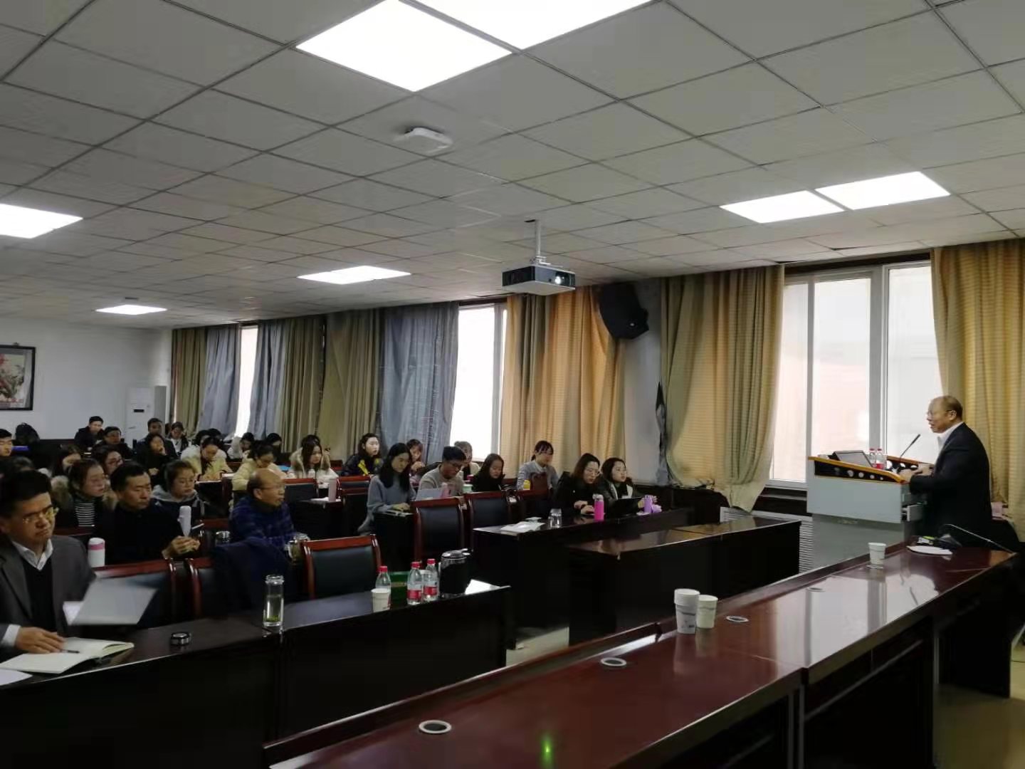 mansion88明升官方网站