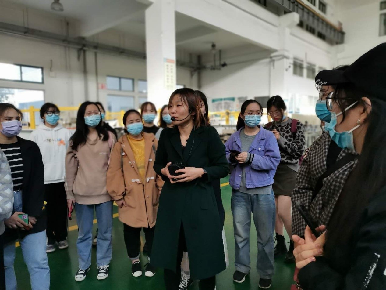 32393 mansion88明升官方网站