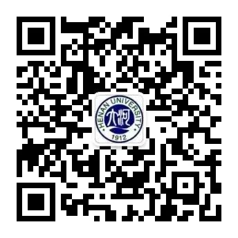 mansion88明升官方网站