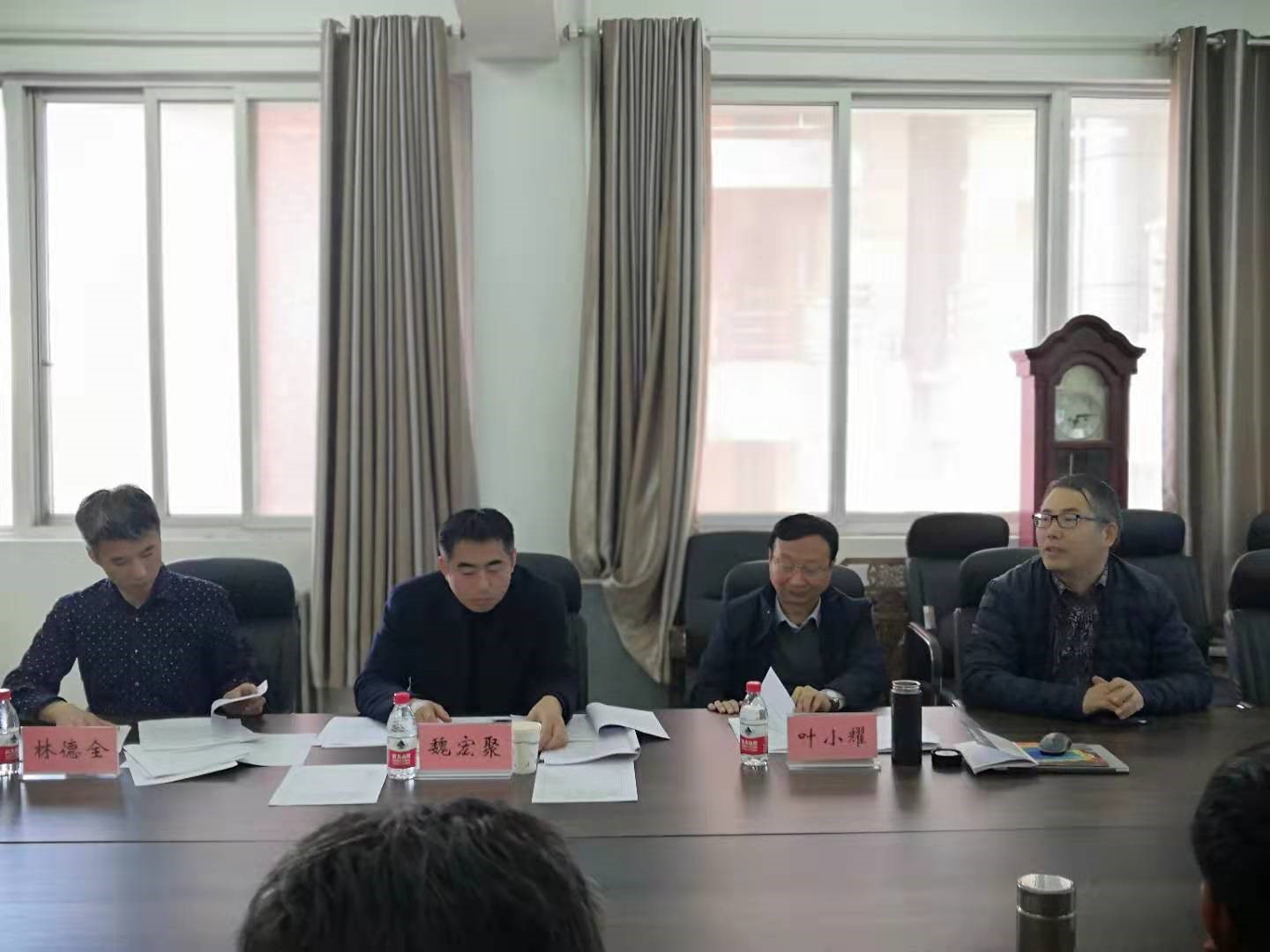 mansion88明升官方网站