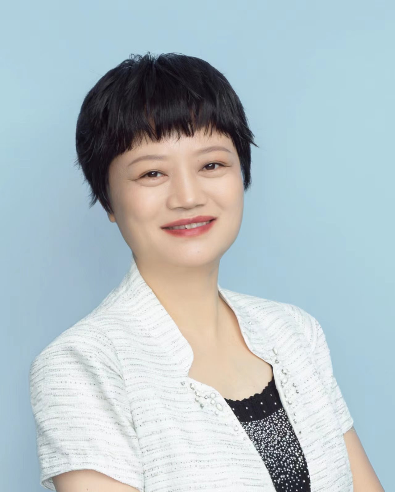 mansion88明升官方网站