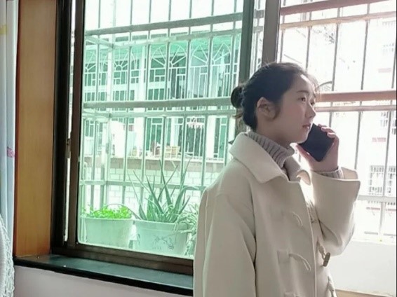 mansion88明升官方网站