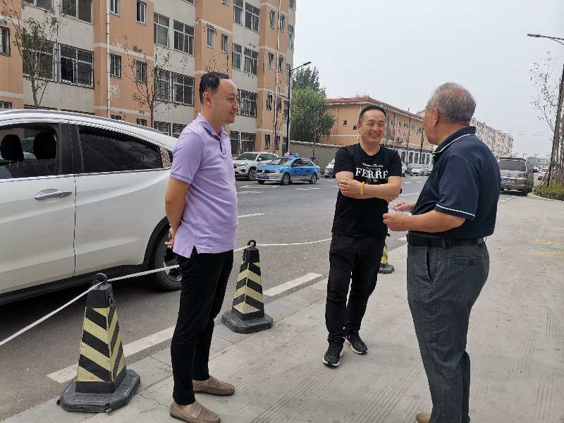 mansion88明升官方网站
