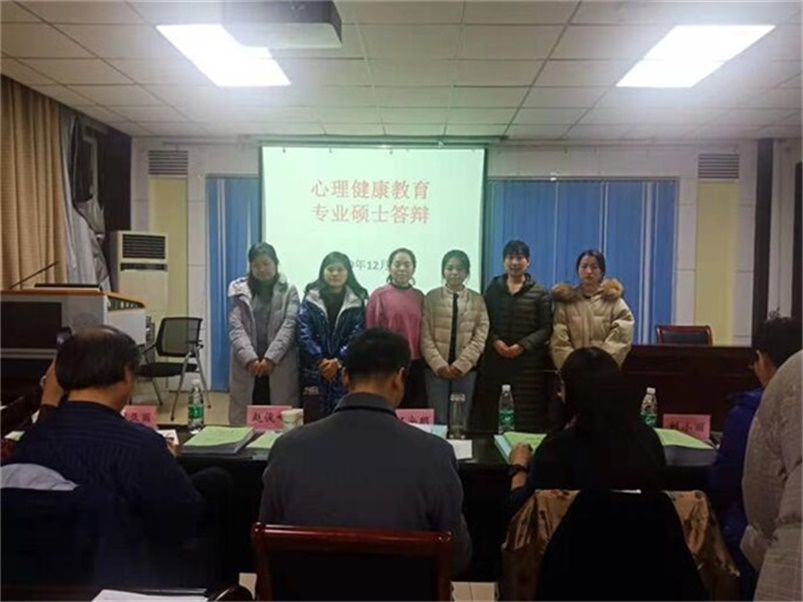 mansion88明升官方网站