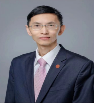 mansion88明升官方网站