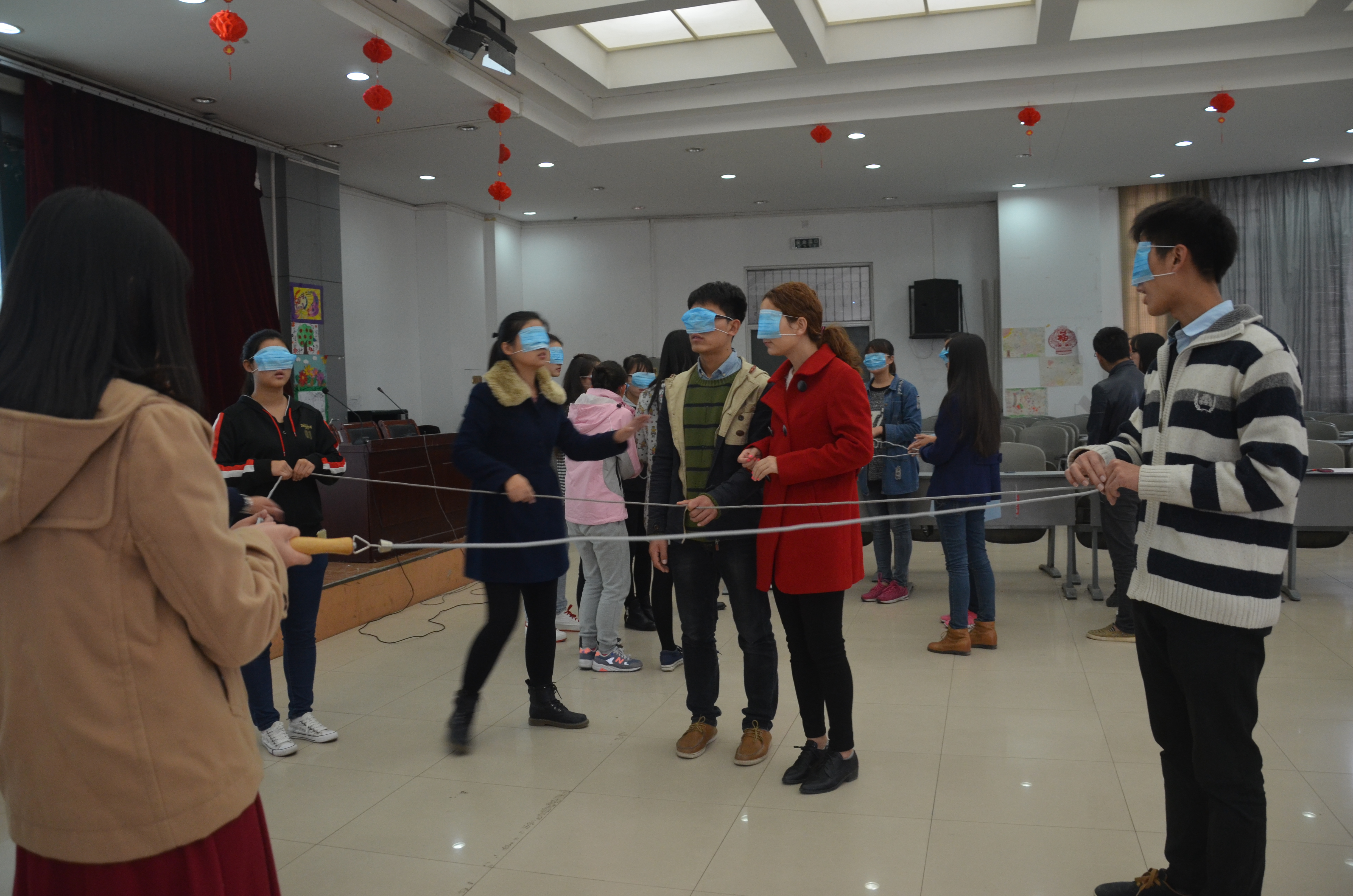 mansion88明升官方网站
