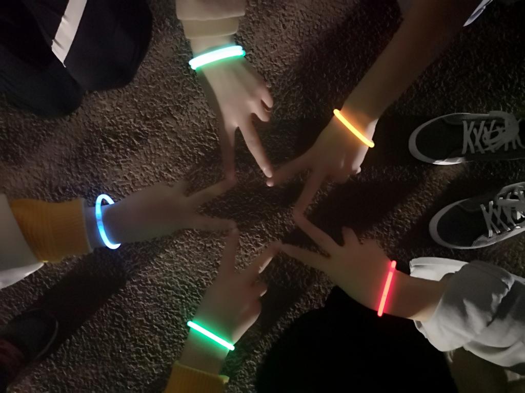 mansion88明升官方网站