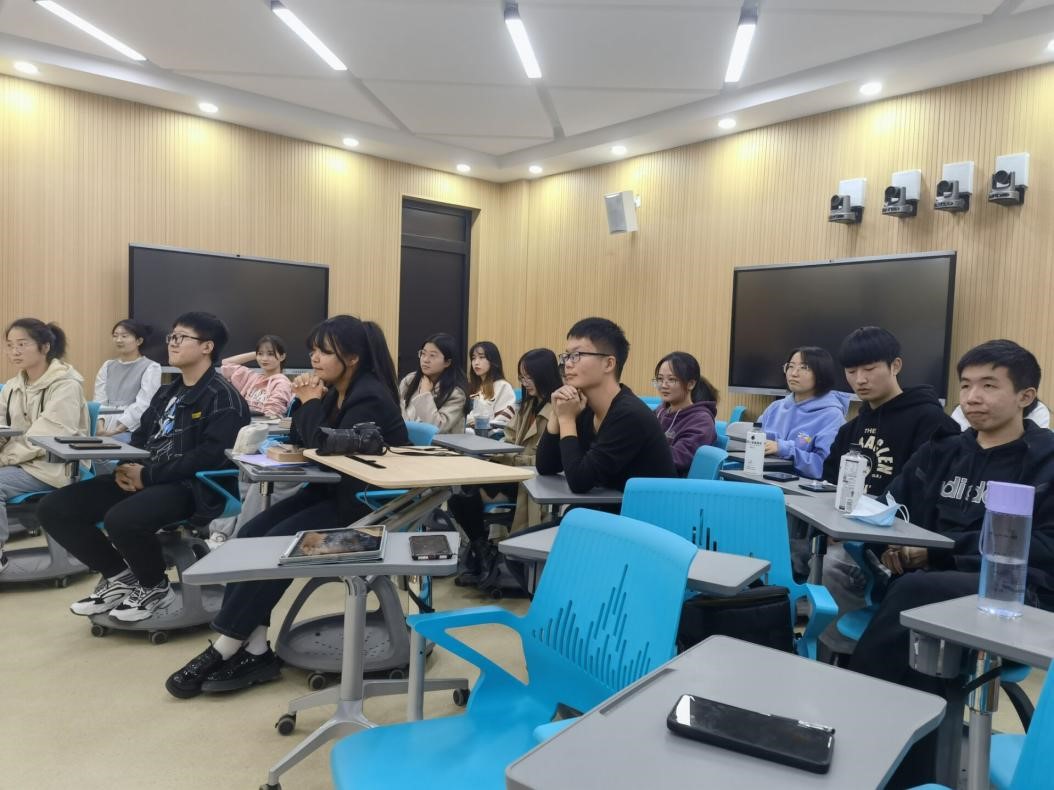 mansion88明升官方网站