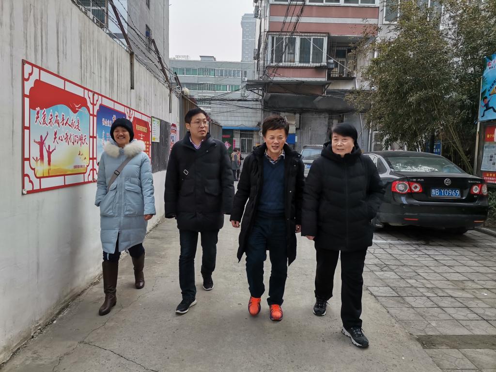 mansion88明升官方网站