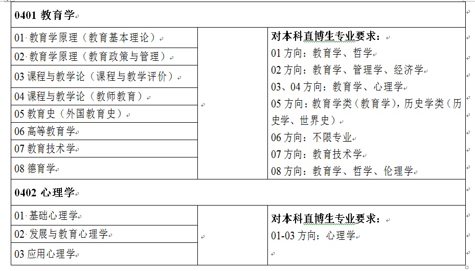 mansion88明升官方网站