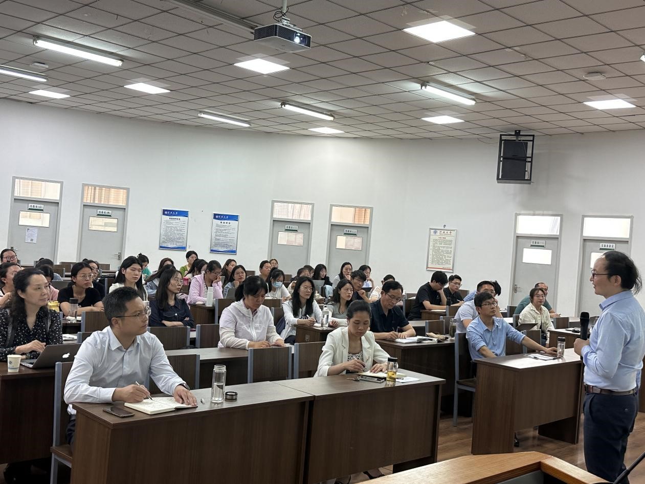 mansion88明升官方网站