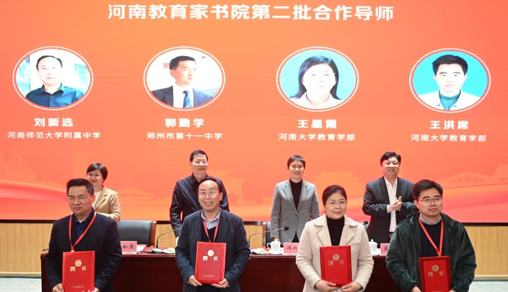mansion88明升官方网站