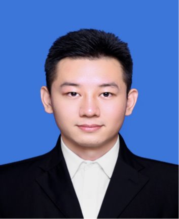 mansion88明升官方网站