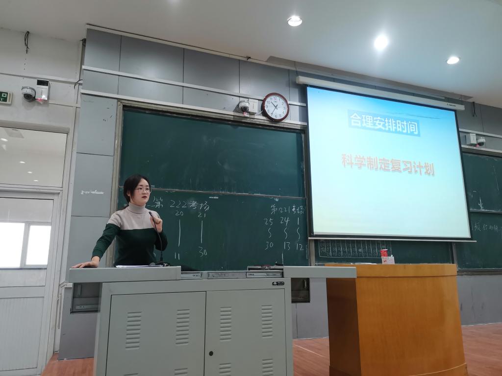 mansion88明升官方网站