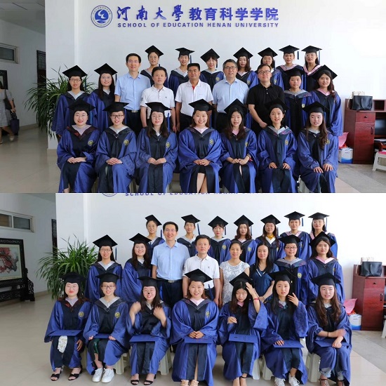 mansion88明升官方网站